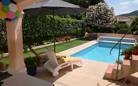 Studio Hirondelle